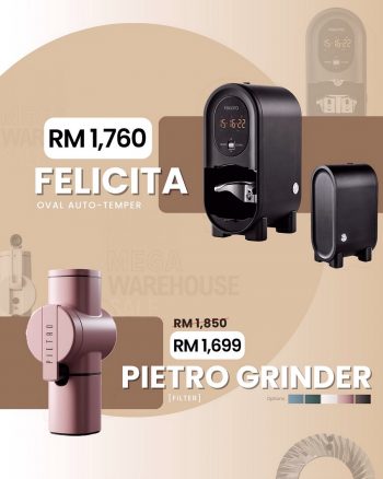 Coffx-Coffee-Warehouse-Sale-2023-Malaysua-Jualan-Gudang-Clearance-07-350x438 - Electronics & Computers Kitchen Appliances Kuala Lumpur Online Store Putrajaya Selangor Warehouse Sale & Clearance in Malaysia 
