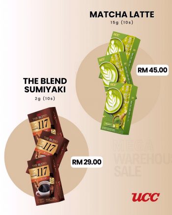 Coffx-Coffee-Warehouse-Sale-2023-Malaysua-Jualan-Gudang-Clearance-08-350x438 - Electronics & Computers Kitchen Appliances Kuala Lumpur Online Store Putrajaya Selangor Warehouse Sale & Clearance in Malaysia 