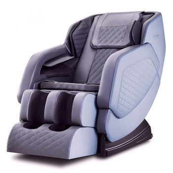 Comfort-350x350 - Beauty & Health Furniture Home & Garden & Tools Kuala Lumpur Massage Maybank Personal Care Putrajaya Selangor Sports,Leisure & Travel Treatments Warehouse Sale & Clearance in Malaysia 