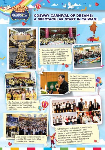 Cosway-Christmas-Promotion-Catalogue-1-350x500 - Beauty & Health Cosmetics Johor Kedah Kelantan Kuala Lumpur Melaka Negeri Sembilan Pahang Penang Perak Perlis Personal Care Promotions & Freebies Putrajaya Sabah Sarawak Selangor Skincare Terengganu 