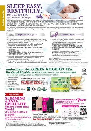 Cosway-Christmas-Promotion-Catalogue-11-350x500 - Beauty & Health Cosmetics Johor Kedah Kelantan Kuala Lumpur Melaka Negeri Sembilan Pahang Penang Perak Perlis Personal Care Promotions & Freebies Putrajaya Sabah Sarawak Selangor Skincare Terengganu 