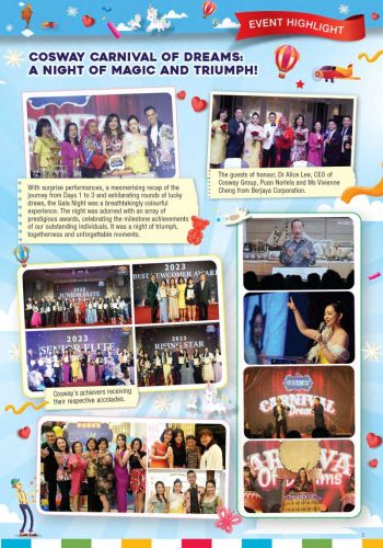 Cosway-Christmas-Promotion-Catalogue-2-350x500 - Beauty & Health Cosmetics Johor Kedah Kelantan Kuala Lumpur Melaka Negeri Sembilan Pahang Penang Perak Perlis Personal Care Promotions & Freebies Putrajaya Sabah Sarawak Selangor Skincare Terengganu 