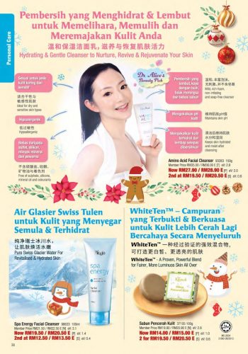 Cosway-Christmas-Promotion-Catalogue-37-350x500 - Beauty & Health Cosmetics Johor Kedah Kelantan Kuala Lumpur Melaka Negeri Sembilan Pahang Penang Perak Perlis Personal Care Promotions & Freebies Putrajaya Sabah Sarawak Selangor Skincare Terengganu 