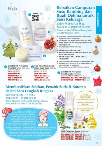 Cosway-Christmas-Promotion-Catalogue-38-350x500 - Beauty & Health Cosmetics Johor Kedah Kelantan Kuala Lumpur Melaka Negeri Sembilan Pahang Penang Perak Perlis Personal Care Promotions & Freebies Putrajaya Sabah Sarawak Selangor Skincare Terengganu 