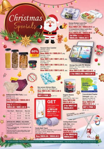 Cosway-Christmas-Promotion-Catalogue-8-350x500 - Beauty & Health Cosmetics Johor Kedah Kelantan Kuala Lumpur Melaka Negeri Sembilan Pahang Penang Perak Perlis Personal Care Promotions & Freebies Putrajaya Sabah Sarawak Selangor Skincare Terengganu 