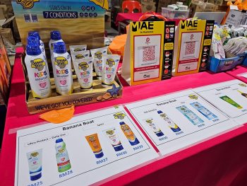 DKSH-Warehouse-Sale-2023-Malaysia-Jualan-Gudang-The-Starling-Petaling-Jaya-03-350x263 - Baby & Kids & Toys Home & Garden & Tools Kuala Lumpur Selangor Supermarket & Hypermarket Warehouse Sale & Clearance in Malaysia 