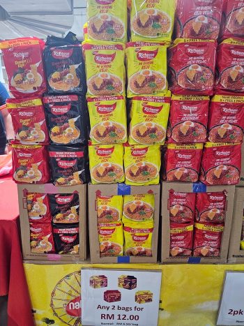 DKSH-Warehouse-Sale-2023-Malaysia-Jualan-Gudang-The-Starling-Petaling-Jaya-040-350x467 - Baby & Kids & Toys Home & Garden & Tools Kuala Lumpur Selangor Supermarket & Hypermarket Warehouse Sale & Clearance in Malaysia 