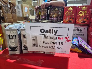 DKSH-Warehouse-Sale-2023-Malaysia-Jualan-Gudang-The-Starling-Petaling-Jaya-046-350x263 - Baby & Kids & Toys Home & Garden & Tools Kuala Lumpur Selangor Supermarket & Hypermarket Warehouse Sale & Clearance in Malaysia 