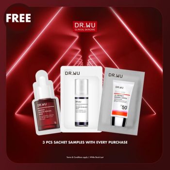 DR.WU-11.11-Mega-Sale-3-350x350 - Beauty & Health Johor Kedah Kelantan Kuala Lumpur Malaysia Sales Melaka Negeri Sembilan Online Store Pahang Penang Perak Perlis Putrajaya Sabah Sarawak Selangor Skincare Terengganu 