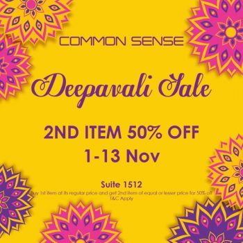 Deepavali-Specials-at-Genting-Highlands-Premium-Outlets-3-350x350 - Apparels Bags Fashion Accessories Fashion Lifestyle & Department Store Footwear Handbags Pahang Promotions & Freebies 
