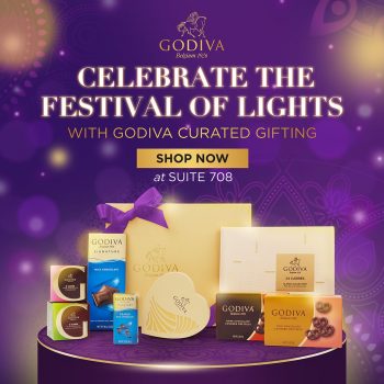 Deepavali-Specials-at-Genting-Highlands-Premium-Outlets-7-350x350 - Apparels Bags Fashion Accessories Fashion Lifestyle & Department Store Footwear Handbags Pahang Promotions & Freebies 