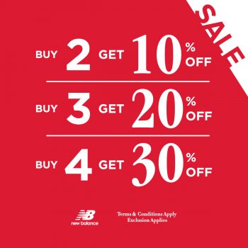 Deepavali-Specials-at-Johor-Premium-Outlets-5-350x350 - Apparels Bags Fashion Accessories Fashion Lifestyle & Department Store Footwear Handbags Johor Promotions & Freebies 