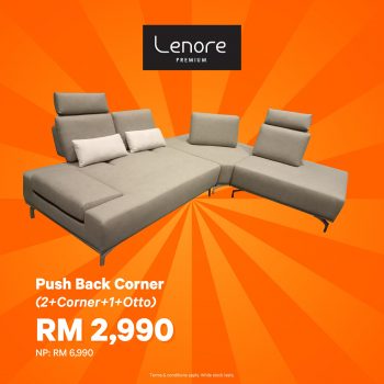 Dunlopillo-Warehouse-Sale-9-350x350 - Beddings Home & Garden & Tools Mattress Selangor Warehouse Sale & Clearance in Malaysia 