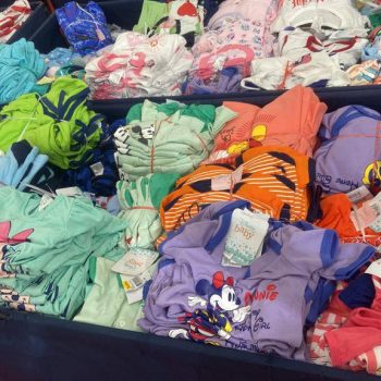 ED-Labels-Clearance-Sale-at-Plaza-Sungai-Mas-8-350x350 - Baby & Kids & Parenting Babycare Children Fashion Kuala Lumpur Selangor Warehouse Sale & Clearance in Malaysia 