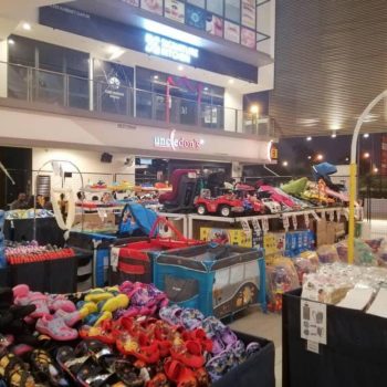 ED-Labels-Kids-Party-2-350x350 - Baby & Kids & Parenting Children Fashion Pahang Warehouse Sale & Clearance in Malaysia 