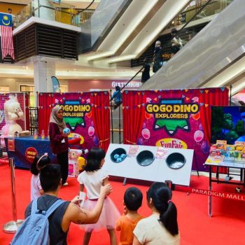 ED-Labels-Kids-Party-5-350x350 - Baby & Kids & Parenting Children Fashion Pahang Warehouse Sale & Clearance in Malaysia 
