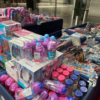 ED-Labels-Kids-Party-7-350x350 - Baby & Kids & Parenting Children Fashion Pahang Warehouse Sale & Clearance in Malaysia 