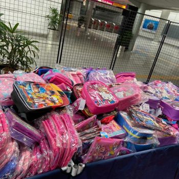ED-Labels-Kids-Party-9-350x350 - Baby & Kids & Parenting Children Fashion Pahang Warehouse Sale & Clearance in Malaysia 