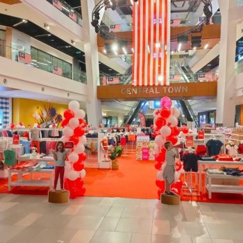 ED-Labels-Year-End-Clearance-Sale-1-350x350 - Baby & Kids & Parenting Children Fashion Kuala Lumpur Selangor Warehouse Sale & Clearance in Malaysia 