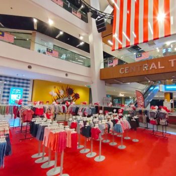 ED-Labels-Year-End-Clearance-Sale-2-350x350 - Baby & Kids & Parenting Children Fashion Kuala Lumpur Selangor Warehouse Sale & Clearance in Malaysia 