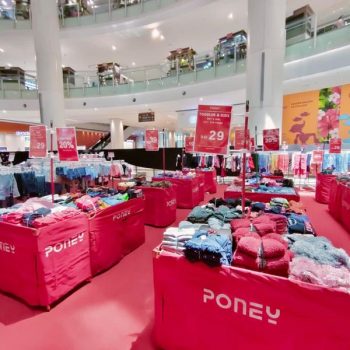 ED-Labels-Year-End-Clearance-Sale-3-350x350 - Baby & Kids & Parenting Children Fashion Kuala Lumpur Selangor Warehouse Sale & Clearance in Malaysia 