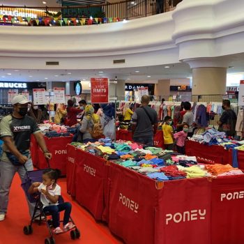 ED-Labels-Year-End-Clearance-Sale-4-350x350 - Baby & Kids & Parenting Children Fashion Kuala Lumpur Selangor Warehouse Sale & Clearance in Malaysia 