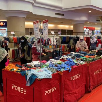 ED-Labels-Year-End-Clearance-Sale-5-350x350 - Baby & Kids & Parenting Children Fashion Kuala Lumpur Selangor Warehouse Sale & Clearance in Malaysia