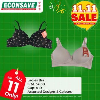Econsave-11.11-Sale-22-350x350 - Johor Kedah Kelantan Kuala Lumpur Malaysia Sales Melaka Negeri Sembilan Pahang Penang Perak Perlis Putrajaya Selangor Supermarket & Hypermarket Terengganu 