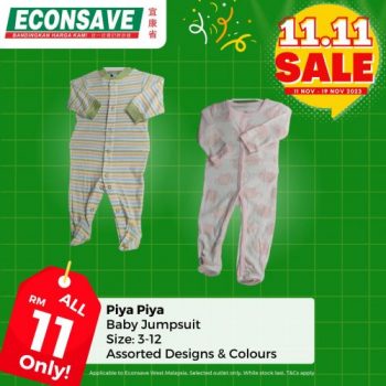 Econsave-11.11-Sale-26-350x350 - Johor Kedah Kelantan Kuala Lumpur Malaysia Sales Melaka Negeri Sembilan Pahang Penang Perak Perlis Putrajaya Selangor Supermarket & Hypermarket Terengganu 