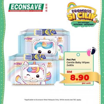 Econsave-Baby-Products-Promotion-10-2-350x350 - Johor Kedah Kelantan Kuala Lumpur Melaka Negeri Sembilan Pahang Penang Perak Perlis Promotions & Freebies Putrajaya Selangor Supermarket & Hypermarket Terengganu 