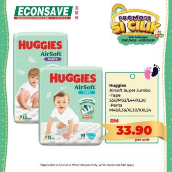 Econsave-Baby-Products-Promotion-12-2-350x350 - Johor Kedah Kelantan Kuala Lumpur Melaka Negeri Sembilan Pahang Penang Perak Perlis Promotions & Freebies Putrajaya Selangor Supermarket & Hypermarket Terengganu 