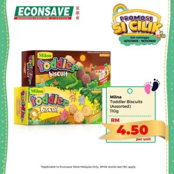 Econsave-Baby-Products-Promotion-18-350x350 - Baby & Kids & Parenting Babycare Diapers Johor Kedah Kelantan Kuala Lumpur Melaka Negeri Sembilan Pahang Penang Perak Perlis Promotions & Freebies Putrajaya Sabah Sarawak Selangor Supermarket & Hypermarket Terengganu 