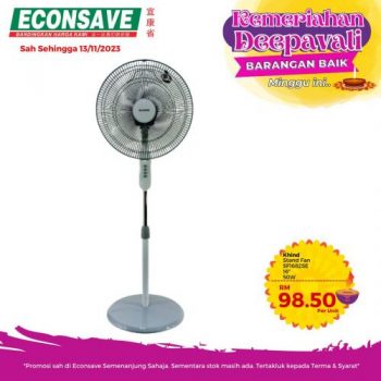 Econsave-Barangan-Baik-Promotion-11-350x350 - Johor Kedah Kelantan Kuala Lumpur Melaka Negeri Sembilan Pahang Penang Perak Perlis Promotions & Freebies Putrajaya Selangor Supermarket & Hypermarket Terengganu 