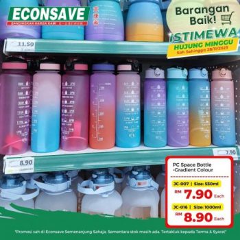 Econsave-Barangan-Baik-Promotion-15-350x350 - Johor Kedah Kelantan Kuala Lumpur Melaka Negeri Sembilan Pahang Penang Perak Perlis Promotions & Freebies Putrajaya Selangor Supermarket & Hypermarket Terengganu 