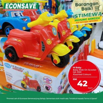 Econsave-Barangan-Baik-Promotion-16-350x350 - Johor Kedah Kelantan Kuala Lumpur Melaka Negeri Sembilan Pahang Penang Perak Perlis Promotions & Freebies Putrajaya Selangor Supermarket & Hypermarket Terengganu 