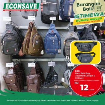 Econsave-Barangan-Baik-Promotion-17-350x350 - Johor Kedah Kelantan Kuala Lumpur Melaka Negeri Sembilan Pahang Penang Perak Perlis Promotions & Freebies Putrajaya Selangor Supermarket & Hypermarket Terengganu 