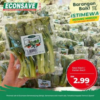 Econsave-Barangan-Baik-Promotion-3-1-350x350 - Johor Kedah Kelantan Kuala Lumpur Melaka Negeri Sembilan Pahang Penang Perak Perlis Promotions & Freebies Putrajaya Selangor Supermarket & Hypermarket Terengganu 