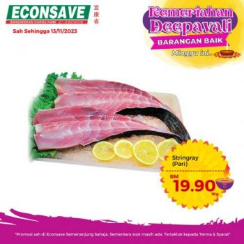 Econsave-Barangan-Baik-Promotion-3-350x350 - Johor Kedah Kelantan Kuala Lumpur Melaka Negeri Sembilan Pahang Penang Perak Perlis Promotions & Freebies Putrajaya Selangor Supermarket & Hypermarket Terengganu 