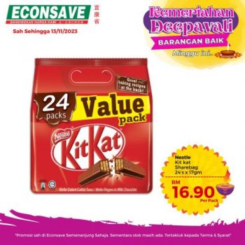 Econsave-Barangan-Baik-Promotion-4-350x350 - Johor Kedah Kelantan Kuala Lumpur Melaka Negeri Sembilan Pahang Penang Perak Perlis Promotions & Freebies Putrajaya Selangor Supermarket & Hypermarket Terengganu 