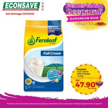 Econsave-Barangan-Baik-Promotion-5-350x350 - Johor Kedah Kelantan Kuala Lumpur Melaka Negeri Sembilan Pahang Penang Perak Perlis Promotions & Freebies Putrajaya Selangor Supermarket & Hypermarket Terengganu 