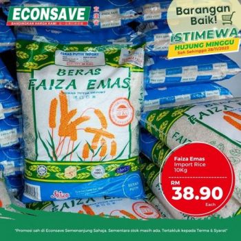 Econsave-Barangan-Baik-Promotion-6-1-350x350 - Johor Kedah Kelantan Kuala Lumpur Melaka Negeri Sembilan Pahang Penang Perak Perlis Promotions & Freebies Putrajaya Selangor Supermarket & Hypermarket Terengganu 