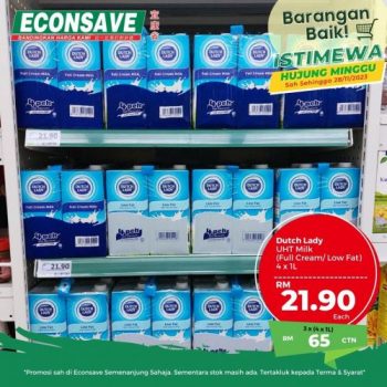 Econsave-Barangan-Baik-Promotion-7-1-350x350 - Johor Kedah Kelantan Kuala Lumpur Melaka Negeri Sembilan Pahang Penang Perak Perlis Promotions & Freebies Putrajaya Selangor Supermarket & Hypermarket Terengganu 