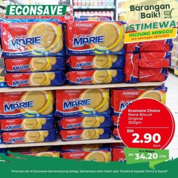 Econsave-Barangan-Baik-Promotion-8-1-350x350 - Johor Kedah Kelantan Kuala Lumpur Melaka Negeri Sembilan Pahang Penang Perak Perlis Promotions & Freebies Putrajaya Selangor Supermarket & Hypermarket Terengganu 