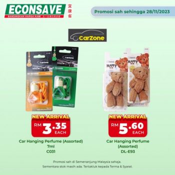 Econsave-Car-Accessories-Promotion-6-350x350 - Automotive Johor Kedah Kelantan Kuala Lumpur Melaka Negeri Sembilan Pahang Penang Perak Perlis Promotions & Freebies Putrajaya Selangor Supermarket & Hypermarket Terengganu 