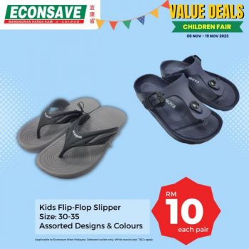 Econsave-Children-Fair-Sale-17-350x350 - Baby & Kids & Parenting Babycare Children Fashion Johor Kedah Kelantan Kuala Lumpur Malaysia Sales Melaka Negeri Sembilan Pahang Penang Perak Perlis Putrajaya Sabah Sarawak Selangor Supermarket & Hypermarket Terengganu 