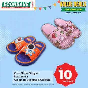 Econsave-Children-Fair-Sale-18-350x350 - Baby & Kids & Parenting Babycare Children Fashion Johor Kedah Kelantan Kuala Lumpur Malaysia Sales Melaka Negeri Sembilan Pahang Penang Perak Perlis Putrajaya Sabah Sarawak Selangor Supermarket & Hypermarket Terengganu 