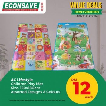 Econsave-Home-Furnishing-Sale-3-350x350 - Furniture Home & Garden & Tools Home Decor Johor Kedah Kelantan Kuala Lumpur Malaysia Sales Melaka Negeri Sembilan Pahang Penang Perak Perlis Putrajaya Selangor Supermarket & Hypermarket Terengganu 