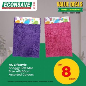 Econsave-Home-Furnishing-Sale-4-350x350 - Furniture Home & Garden & Tools Home Decor Johor Kedah Kelantan Kuala Lumpur Malaysia Sales Melaka Negeri Sembilan Pahang Penang Perak Perlis Putrajaya Selangor Supermarket & Hypermarket Terengganu 