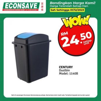 Econsave-Pilihan-Harga-Terendah-Promotion-10-350x350 - Johor Kedah Kelantan Kuala Lumpur Melaka Negeri Sembilan Pahang Penang Perak Perlis Promotions & Freebies Putrajaya Selangor Supermarket & Hypermarket Terengganu 