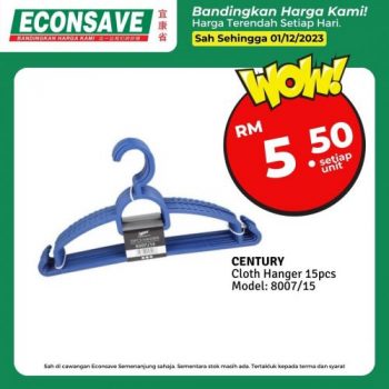 Econsave-Pilihan-Harga-Terendah-Promotion-12-350x350 - Johor Kedah Kelantan Kuala Lumpur Melaka Negeri Sembilan Pahang Penang Perak Perlis Promotions & Freebies Putrajaya Selangor Supermarket & Hypermarket Terengganu 